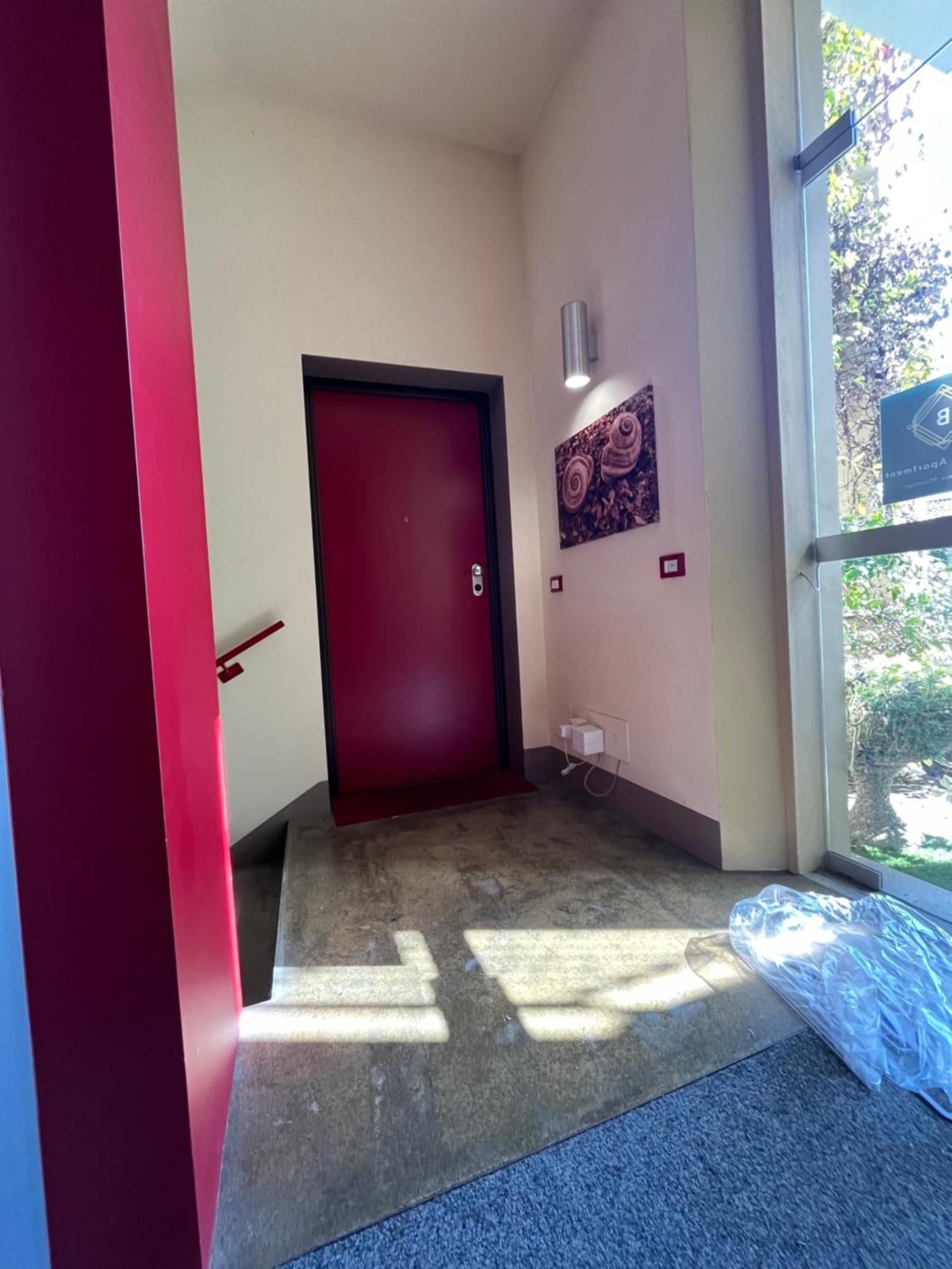 condominio marengo Spinetta Marengo Exterior foto