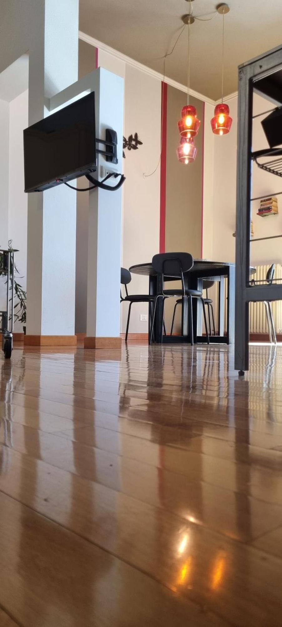 condominio marengo Spinetta Marengo Exterior foto